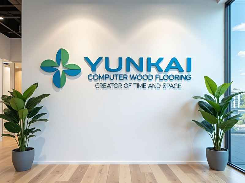 凡科科技有限公司 - 凡科科技有限公司怎么样 凡科科技有限公司 - 凡科科技有限公司怎么样