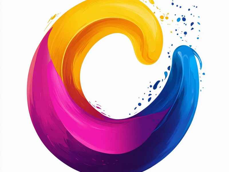 公司logo免费制作软件 - 公司logo免费制作软件有哪些 公司logo免费制作软件 - 公司logo免费制作软件有哪些