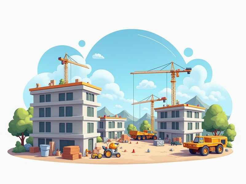 建设网页 - 建设个人网页 建设网页 - 建设个人网页