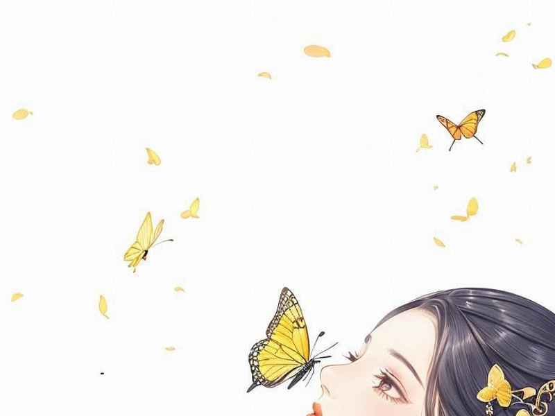 logo设计图片手绘;logo设计图片免费 手绘 logo设计图片手绘;logo设计图片免费 手绘
