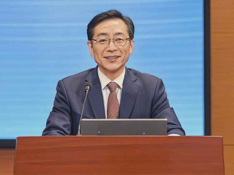 国家市场监管总局网院;国家市场监管总局院长是谁 国家市场监管总局网院;国家市场监管总局院长是谁