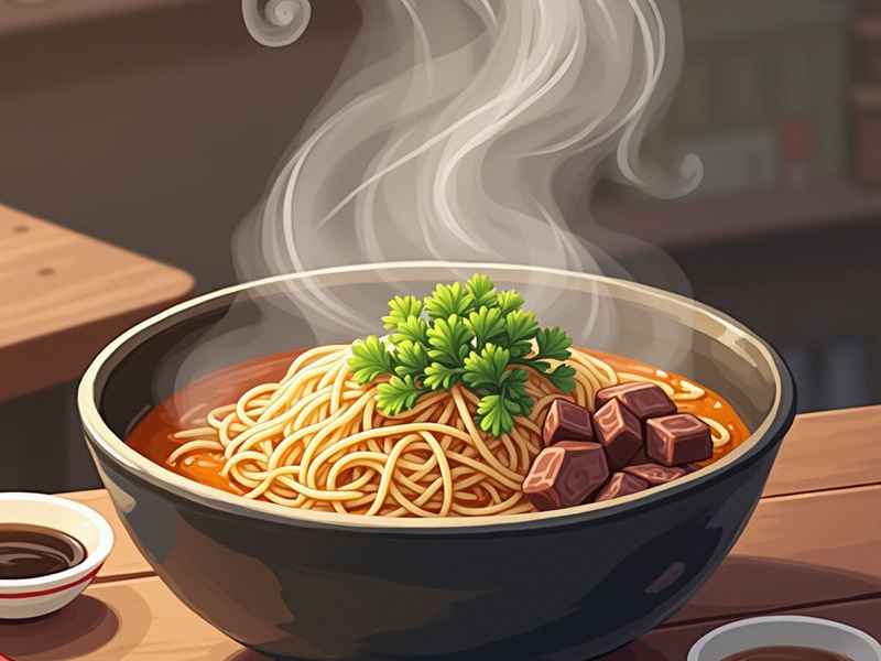 H5页面制作技巧手机 - h5页面制作技巧手机 - 副本