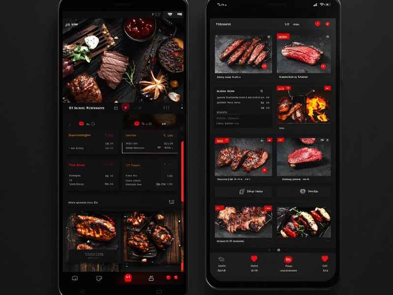 app制作模板免费下载(app制作模板免费下载网站) app制作模板免费下载(app制作模板免费下载网站)