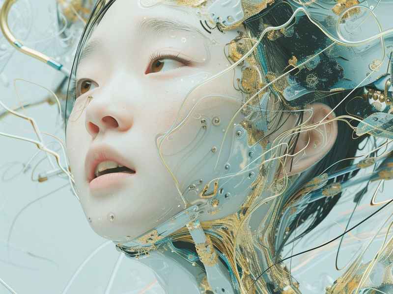 photoshop免费版2025版,photoshop2020免费版 photoshop免费版2025版,photoshop2020免费版