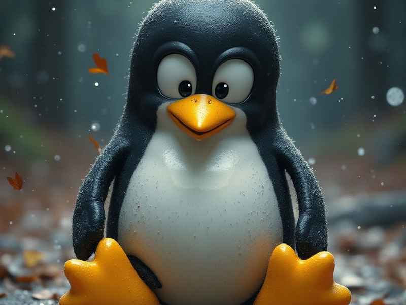 linux搭建frp、linux搭建ftp文件服务器 linux搭建frp、linux搭建ftp文件服务器