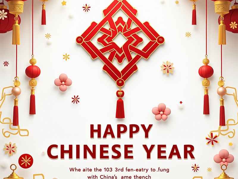 春节放假通知免费模板下载(春节放假通知2021模板下载) 春节放假通知免费模板下载(春节放假通知2021模板下载)