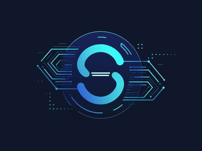官网seo优化是什么类型 - seo网站优化是什么 官网seo优化是什么类型 - seo网站优化是什么
