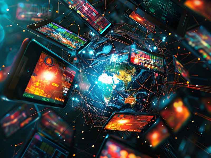 互联网广告管理办法2025版全文 互联网广告管理办法2025版全文解读 互联网广告管理办法2025版全文 互联网广告管理办法2025版全文解读