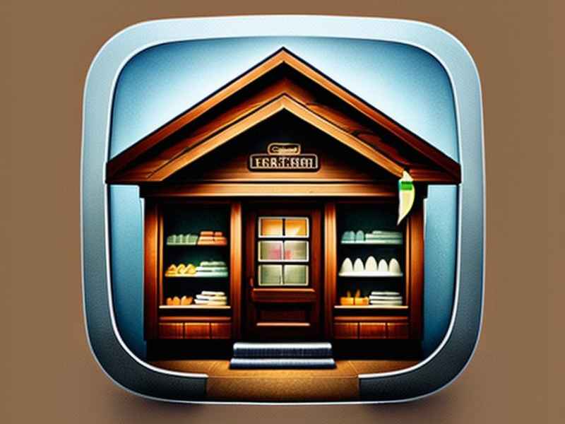 ui界面设计图 - ui界面设计图片展示 ui界面设计图 - ui界面设计图片展示