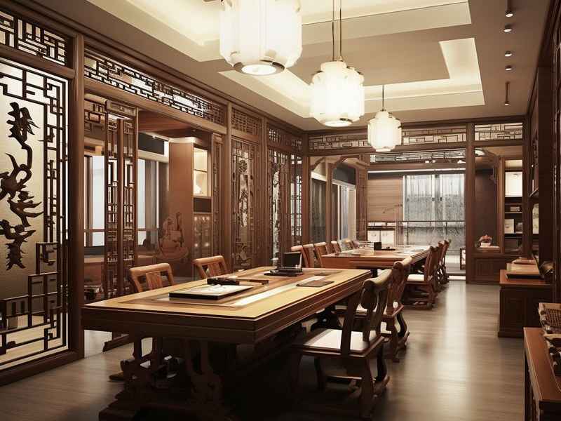 广东京湛装饰设计工程有限公司;广东京湛装饰设计工程有限公司怎么样 广东京湛装饰设计工程有限公司;广东京湛装饰设计工程有限公司怎么样