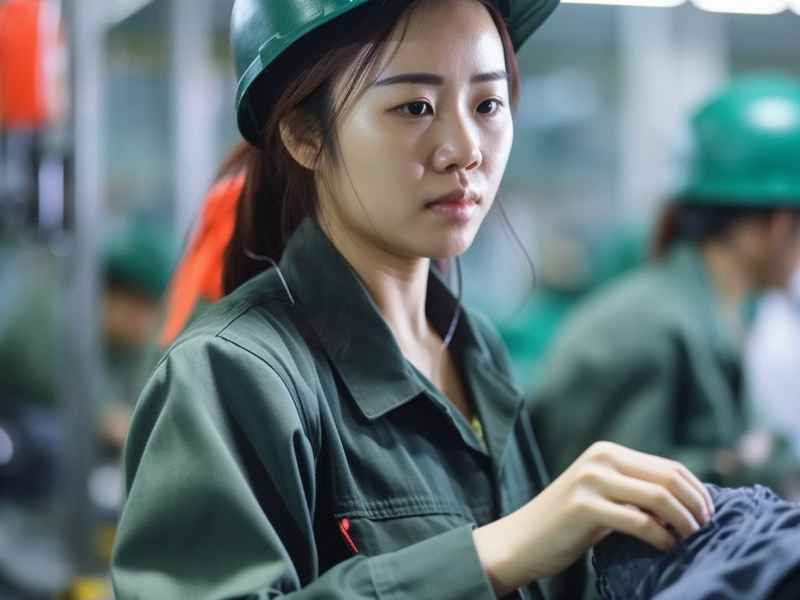 服装行业进销存管理软件；服装行业进销存管理软件是什么