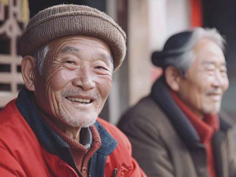 1949到1959的农民养老金能领多少(农民1954年出生的养老金) 1949到1959的农民养老金能领多少(农民1954年出生的养老金)