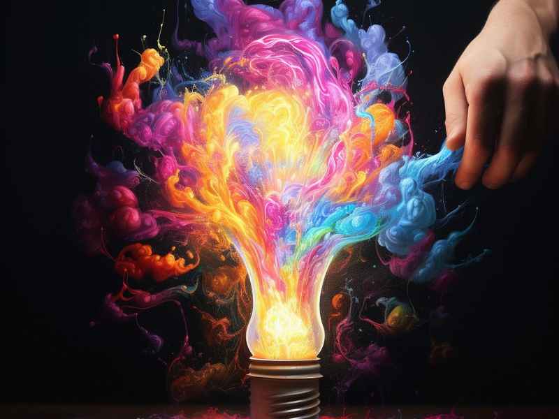 广告设计公司利润大概多少 广告设计公司利润大概多少钱 广告设计公司利润大概多少 广告设计公司利润大概多少钱