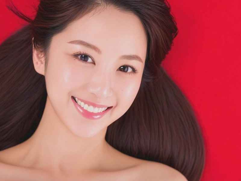 b2b网站大全免费入口红杏 - 红杏哔哩哔哩 b2b网站大全免费入口红杏 - 红杏哔哩哔哩