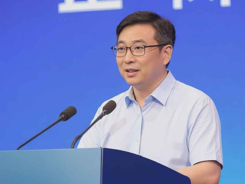 工信部互联网投诉平台,工信部互联网投诉平台官网 工信部互联网投诉平台,工信部互联网投诉平台官网