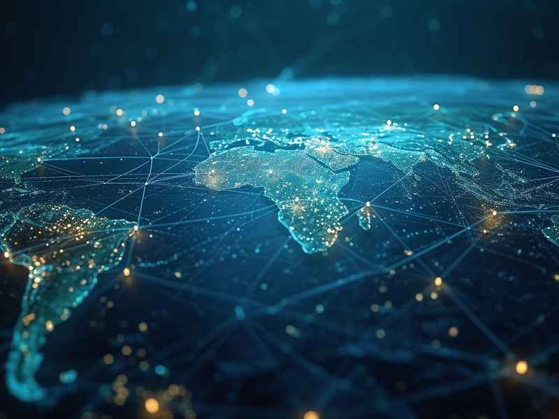ip子域名二级域名解析查询大全 - ip子域名大全 ip二级域名 ip域名解析查询 ip子域名二级域名解析查询大全 - ip子域名大全 ip二级域名 ip域名解析查询