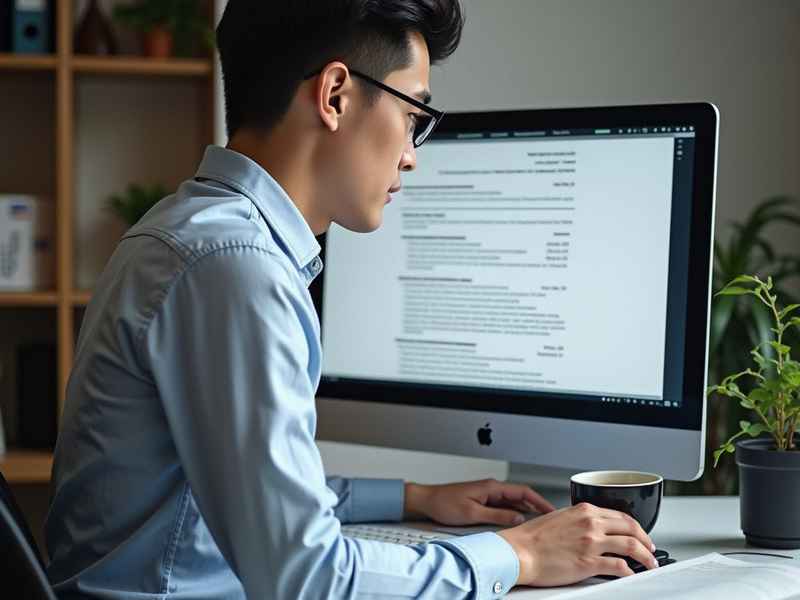 word文档上下页边距怎么调 word文档上下页边距怎么调整 word文档上下页边距怎么调 word文档上下页边距怎么调整