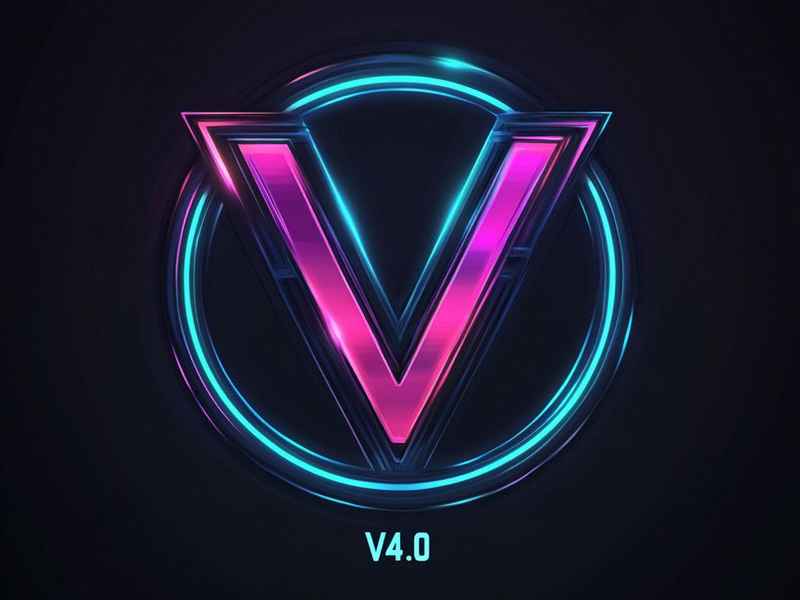 vi设计品牌logo全套、vi logo设计 vi设计品牌logo全套、vi logo设计