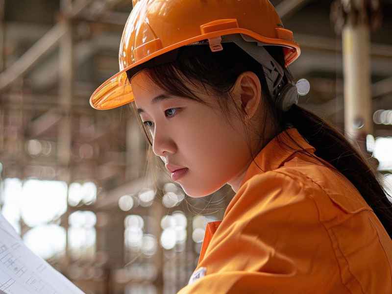 建筑模板工 建筑模板工程施工技术规范 建筑模板工 建筑模板工程施工技术规范