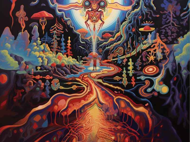 毕业设计画册作品集(毕业设计绘画系列作品) 毕业设计画册作品集(毕业设计绘画系列作品)