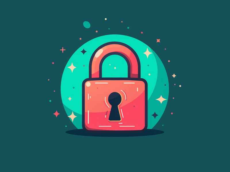 https的网址为什么比较安全;https的网址为什么比较安全呢 https的网址为什么比较安全;https的网址为什么比较安全呢