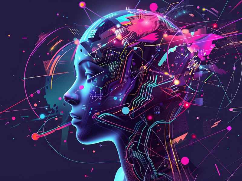 ai智能营销系统课程；ai智能营销系统课程总结
