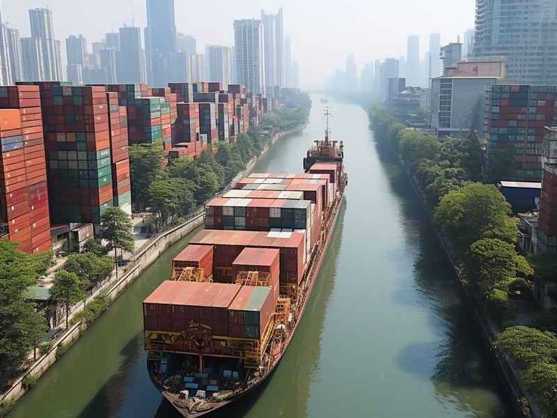 广州外贸集团公司 广州外贸集团公司是国企吗 广州外贸集团公司 广州外贸集团公司是国企吗