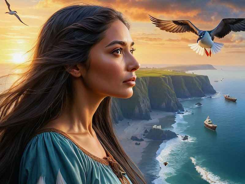 海天青鹰(海天拿青鹅最新小说) 海天青鹰(海天拿青鹅最新小说)