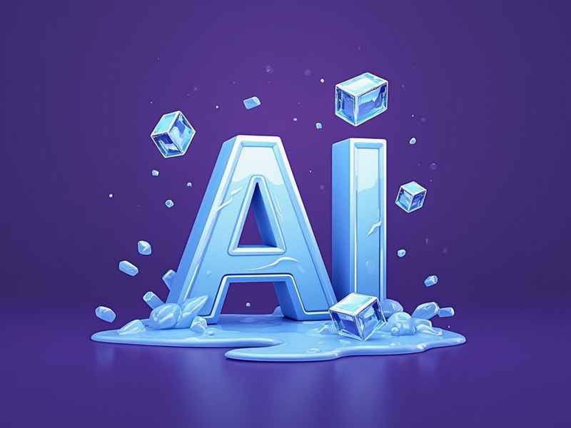 百度ai智能创作平台 百度ai智能创作平台官网