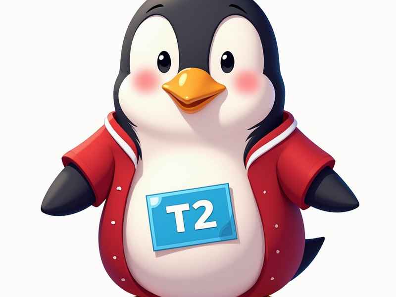 123网址之家是什么(123网址之家是什么时候上线的) 123网址之家是什么(123网址之家是什么时候上线的)
