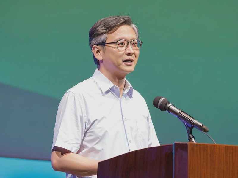 广州市新闻发布厅李朝晖副厅长 广州市新闻发布厅李朝晖副厅长是谁 广州市新闻发布厅李朝晖副厅长 广州市新闻发布厅李朝晖副厅长是谁