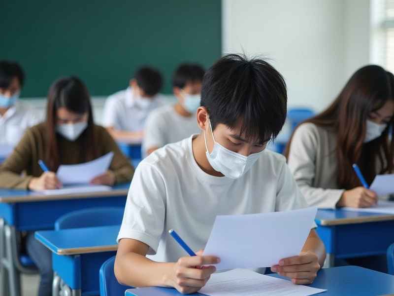 2021年中国十大考古发现 - 2021年中国10大考古发现 2021年中国十大考古发现 - 2021年中国10大考古发现