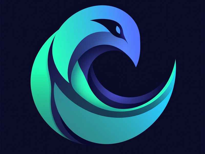logo设计免费在线 logo设计免费版在线 logo设计免费在线 logo设计免费版在线