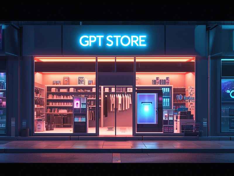 ppt超级市场免费生成好用吗,超级ppt官网 ppt超级市场免费生成好用吗,超级ppt官网