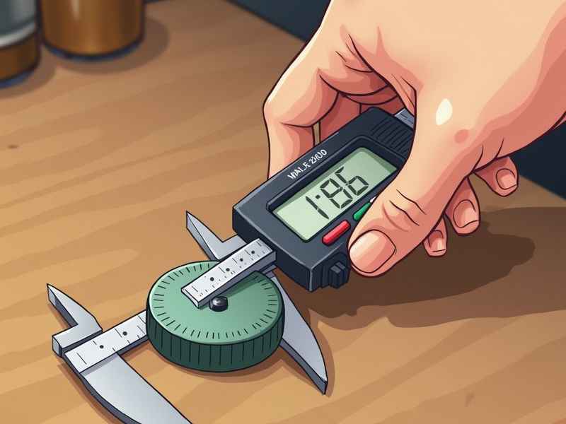 国内免费ip地址切换软件下载;国内免费ip地址切换软件下载安装 国内免费ip地址切换软件下载;国内免费ip地址切换软件下载安装