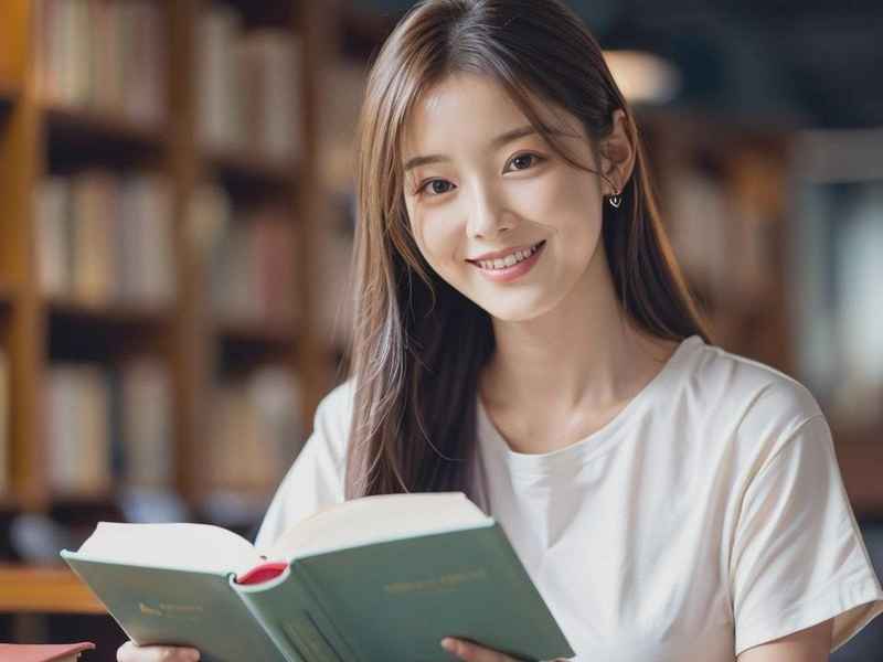 0基础学编程一般最快要多久 - 0基础学编程一般最快要多久能学会 0基础学编程一般最快要多久 - 0基础学编程一般最快要多久能学会