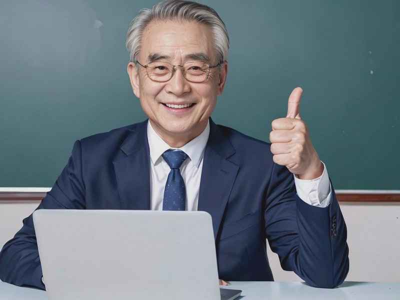 凡科建站教学视频 - 凡科建站视频教程 凡科建站教学视频 - 凡科建站视频教程
