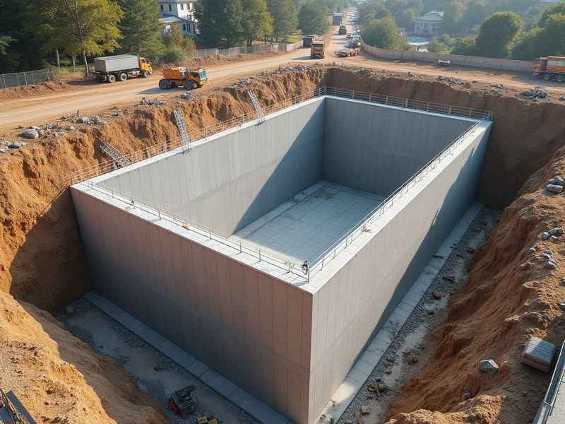 变电站建设年终总结报告(变电站建设年终总结报告范文) 变电站建设年终总结报告(变电站建设年终总结报告范文)