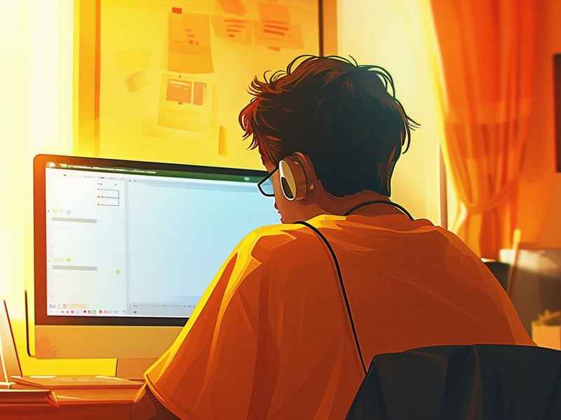 个人主页web制作教程;个人主页web制作教程视频 个人主页web制作教程;个人主页web制作教程视频
