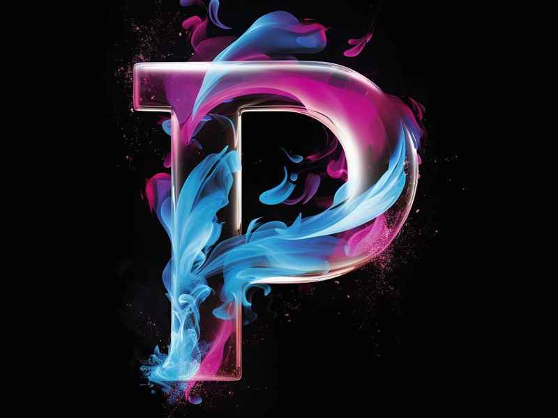 photoshop教程改字、photoshop 改字 photoshop教程改字、photoshop 改字