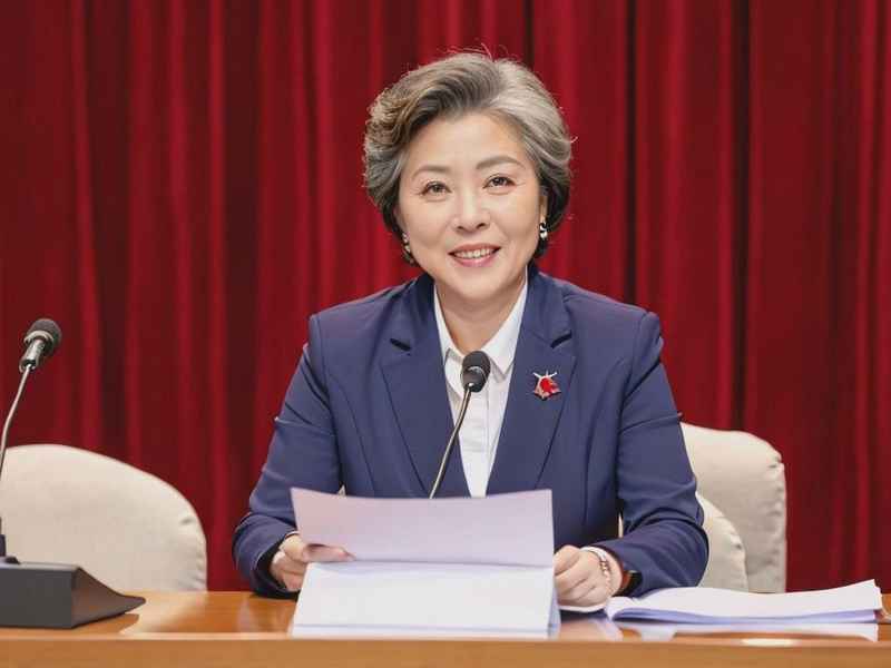 广州李朝晖、广州李朝晖最新任命 广州李朝晖、广州李朝晖最新任命