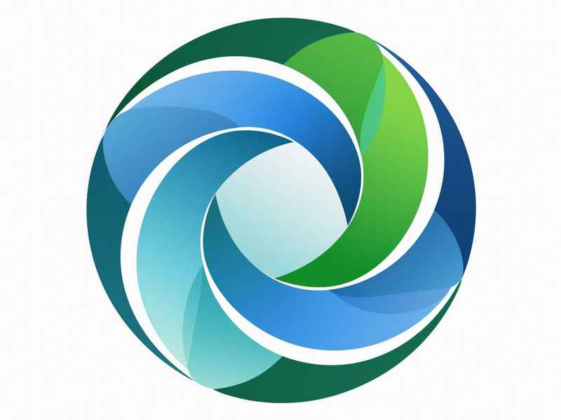 2016企业黄页 - 企业黄页有用吗 2016企业黄页 - 企业黄页有用吗