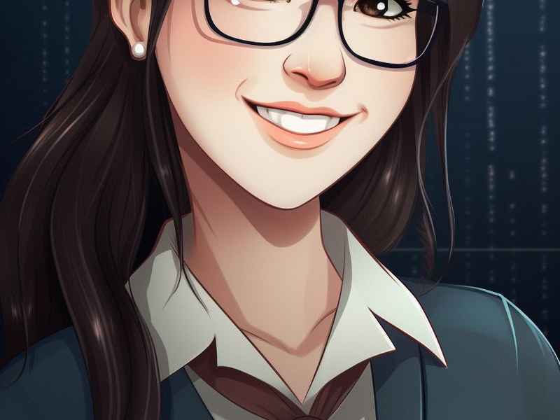 凡科微传单h5 - 凡科微传单 H5制作