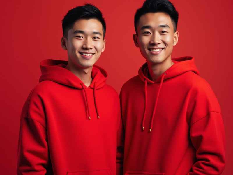 华与华营销策划公司;华与华营销策划公司销售额 华与华营销策划公司;华与华营销策划公司销售额