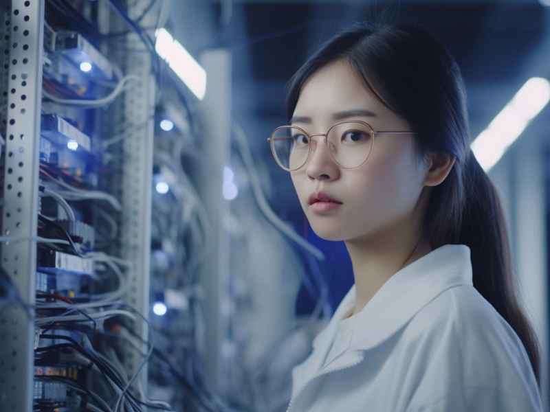 百度研发中心 百度研发中心有编制吗