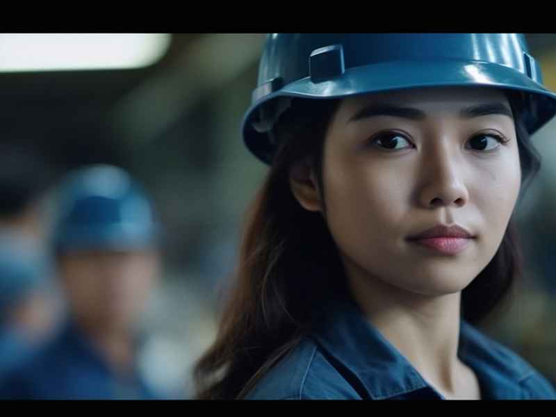 公司官网制作;公司官网制作流程 公司官网制作;公司官网制作流程