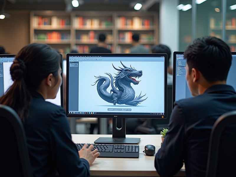 广州软件开发公司排名、广州软件开发公司排名一览表 广州软件开发公司排名、广州软件开发公司排名一览表