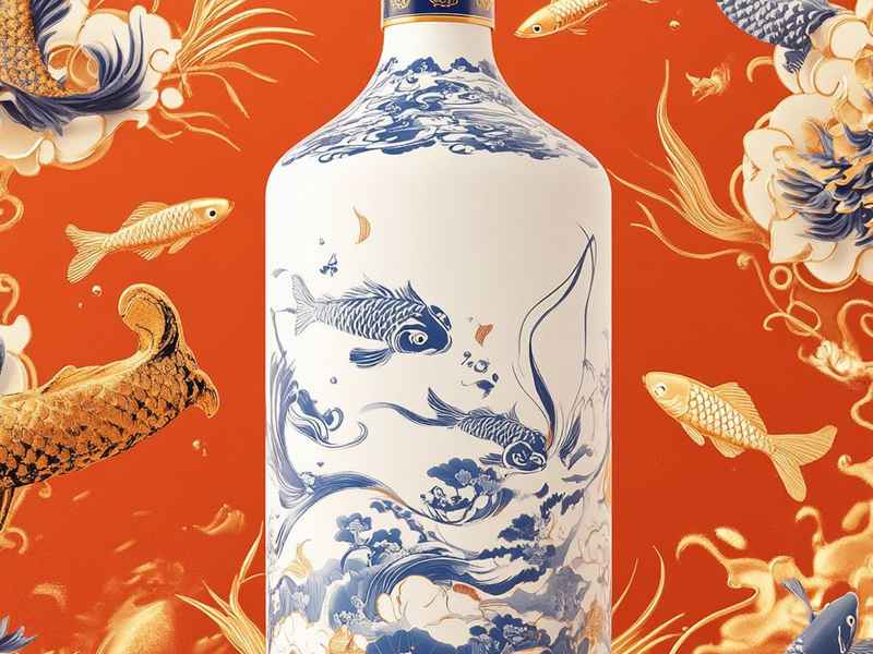 海天鹰55度多少钱(海天鹰55度多少钱一瓶) 海天鹰55度多少钱(海天鹰55度多少钱一瓶)