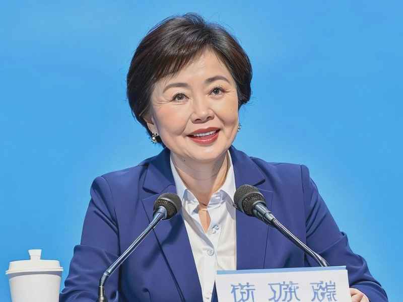广州市新闻发布会哪个电视台直播 广州市新闻发布会哪个电视台直播的 广州市新闻发布会哪个电视台直播 广州市新闻发布会哪个电视台直播的