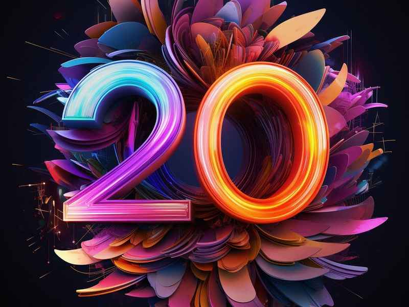 花瓣网免费素材图库熊猫办公；花瓣网免费素材图库2020